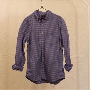 American Eagle Slim Fit Men’s Shirt